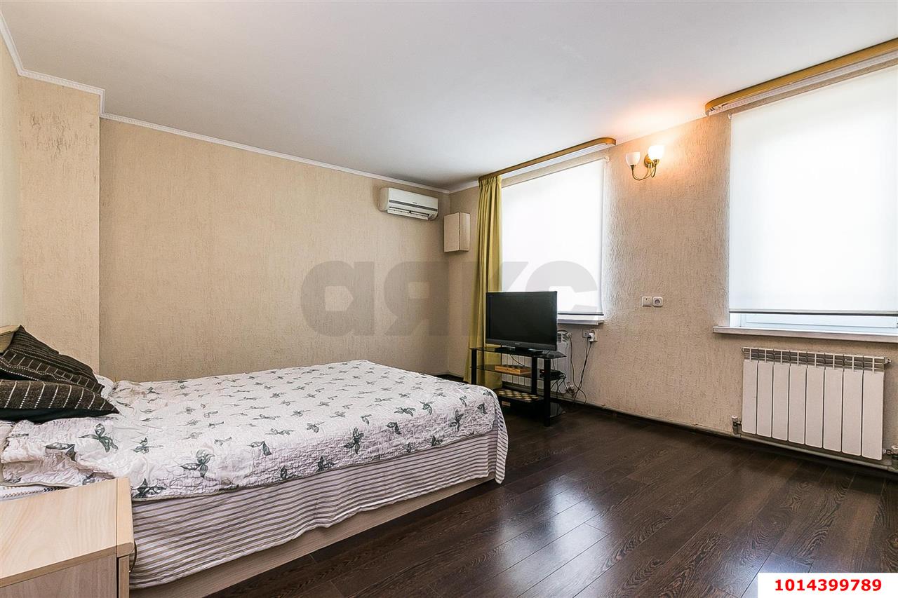 Фото №3: Дом 78 м² + 5.22 сот. - Новый, Дружба, ул. Яблочная, 344