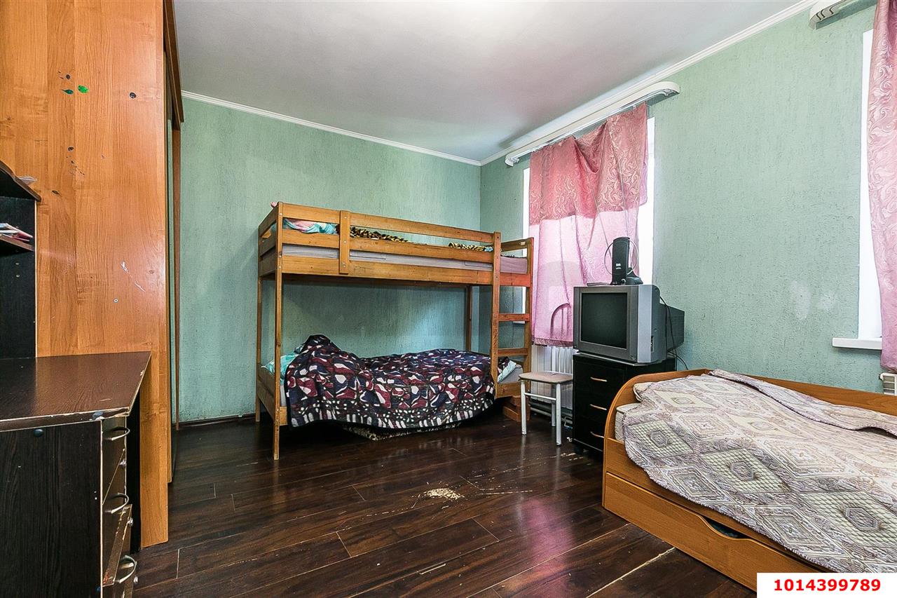 Фото №12: Дом 78 м² + 5.22 сот. - Новый, Дружба, ул. Яблочная, 344