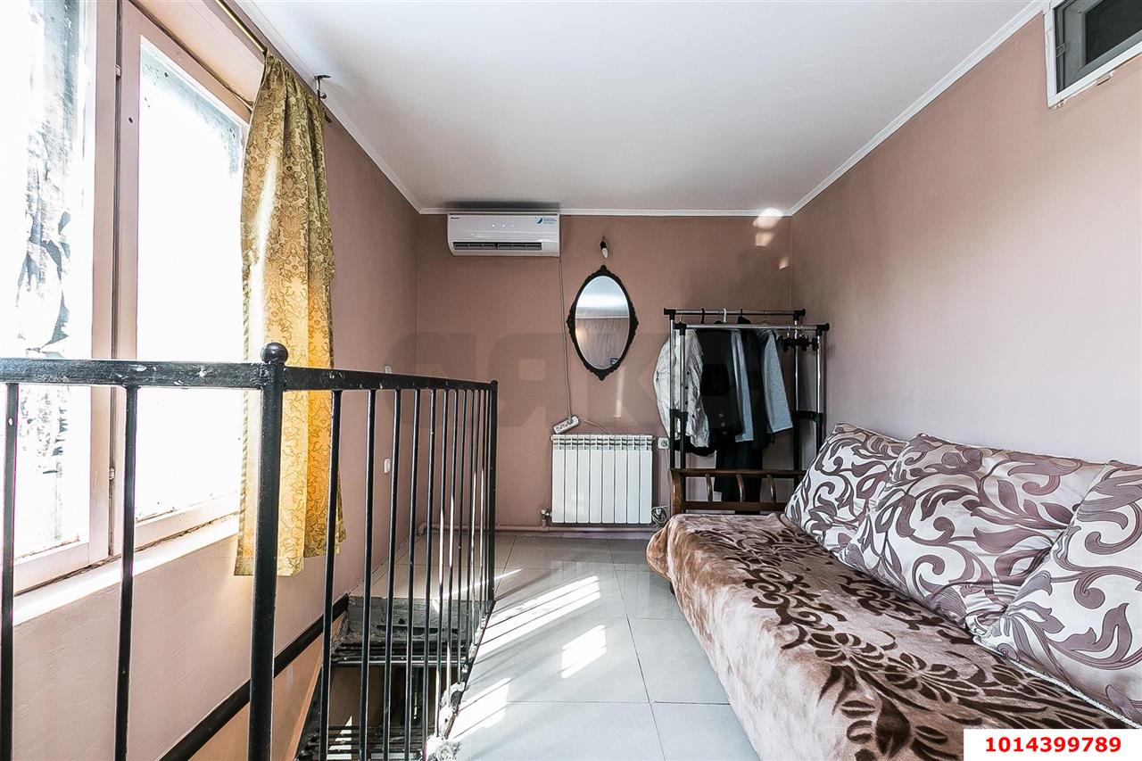 Фото №8: Дом 78 м² + 5.22 сот. - Новый, Дружба, ул. Яблочная, 344