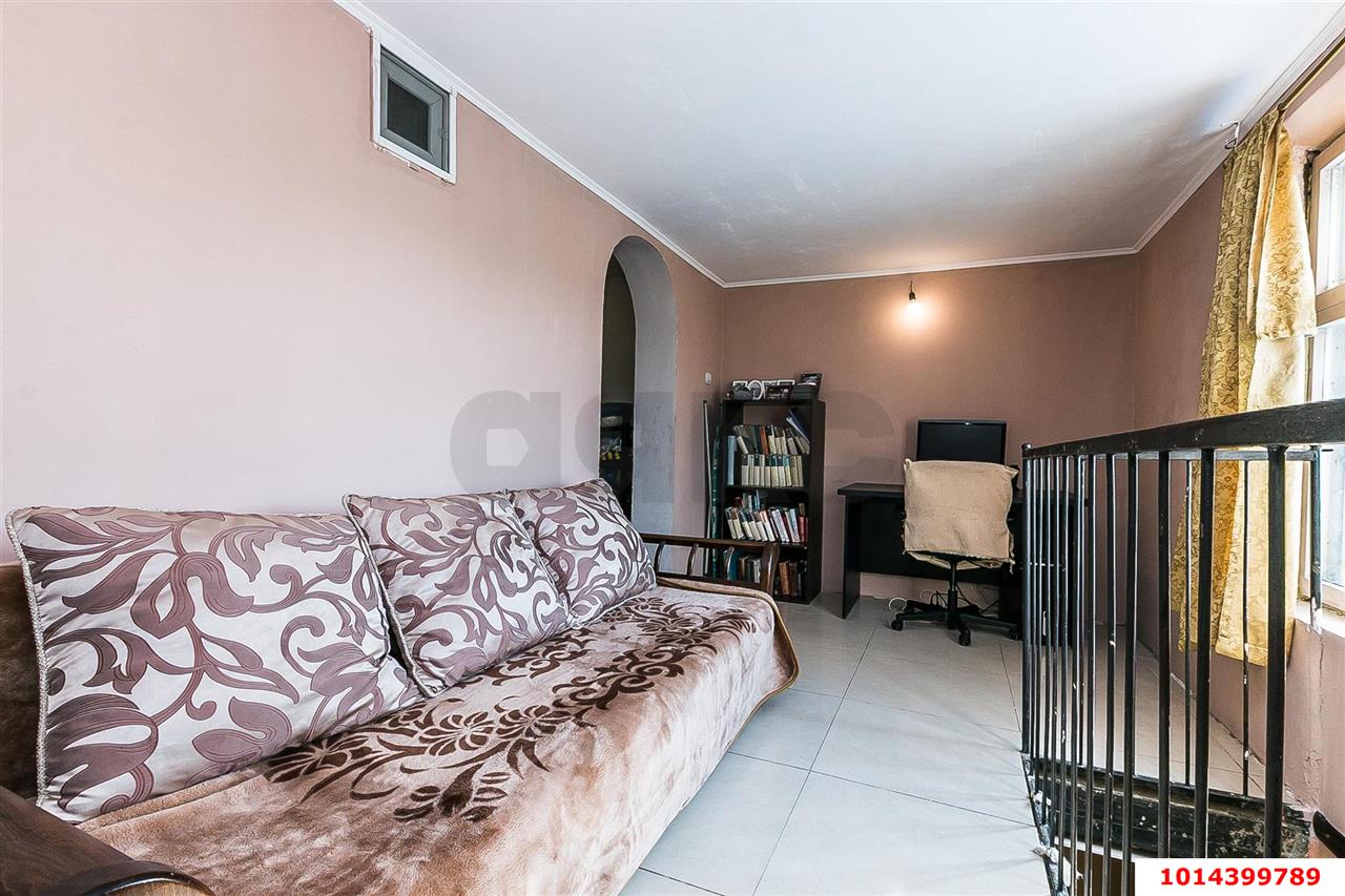 Фото №9: Дом 78 м² + 5.22 сот. - Новый, Дружба, ул. Яблочная, 344