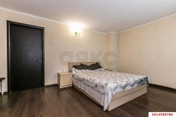 Фото №4: Дом 78 м² - Новый, ст Дружба, ул. Яблочная, 344