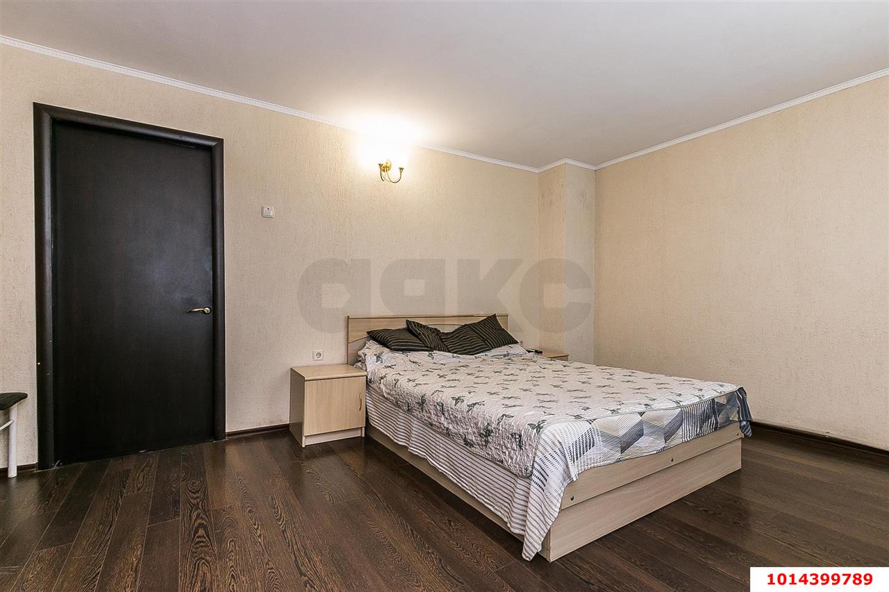 Фото №4: Дом 78 м² + 5.22 сот. - Новый, Дружба, ул. Яблочная, 344