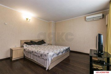 Фото №4: Дом 78 м² - Новый, ст Дружба, ул. Яблочная, 344