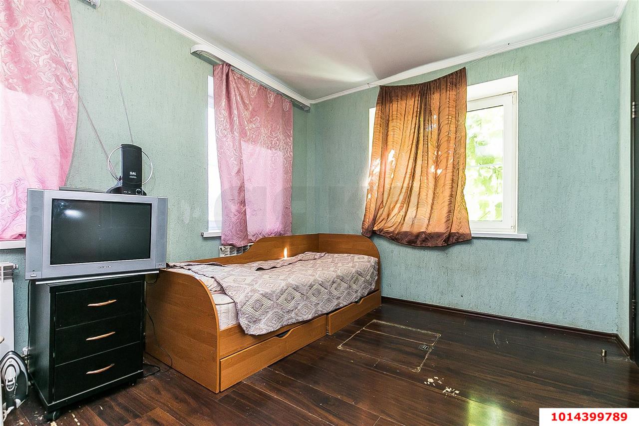 Фото №14: Дом 78 м² + 5.22 сот. - Новый, Дружба, ул. Яблочная, 344