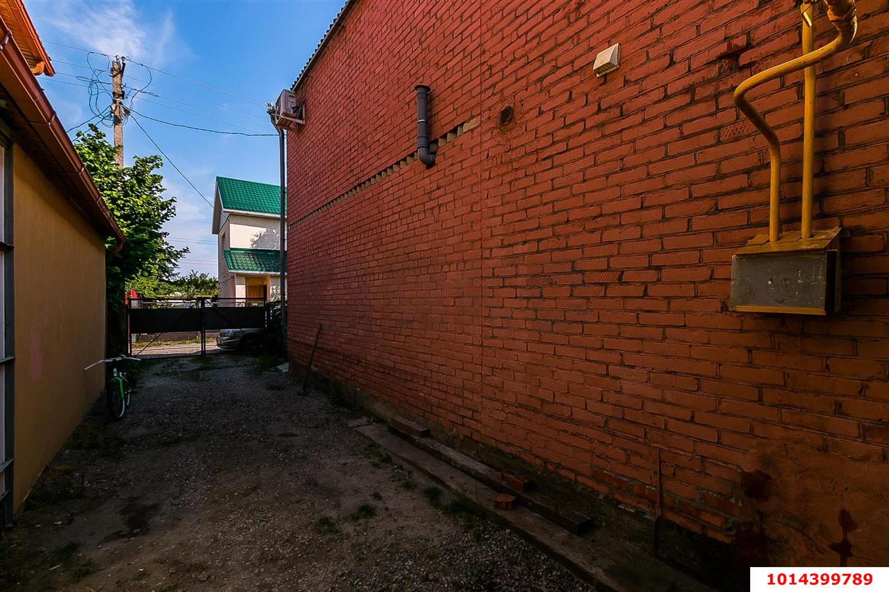 Фото №19: Дом 78 м² + 5.22 сот. - Новый, Дружба, ул. Яблочная, 344