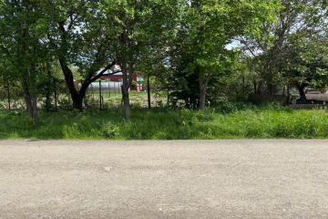 Фото №5: Земельный участок 6 сот. - Северская, ул. Мира, 64