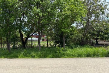 Фото №4: Земельный участок под ИЖС 6 сот. - Северская, ул. Мира, 64