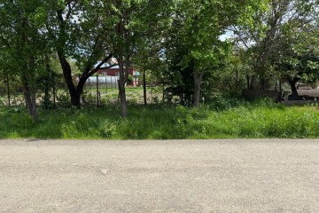 Фото №5: Земельный участок под ИЖС 6 сот. - Северская, ул. Мира, 64