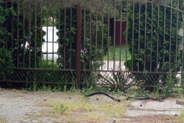 Фото №3: Земельный участок под ИЖС 4 сот. - Краснодар, мкр. Музыкальный, ул. Дементия Красюка, 30