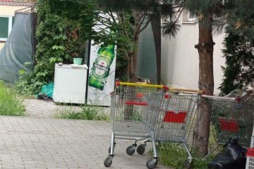Фото №2: Земельный участок под ИЖС 4 сот. - Краснодар, мкр. Музыкальный, ул. Дементия Красюка, 34