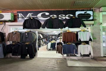 Фото №1: Коммерция 24 м² - Краснодар, мкр. Дубинка, ул. Новороссийская, 2А