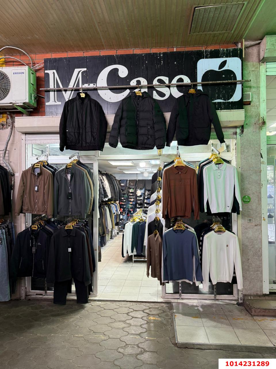 Фото №1: Коммерция 24 м² - Краснодар, Центральный внутригородской округ, мкр. Дубинка, ул. Новороссийская, 2А