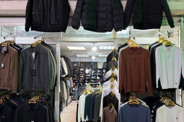 Фото №5: Торговое помещение 25 м² - Краснодар, мкр. Дубинка, ул. Новороссийская, 2А