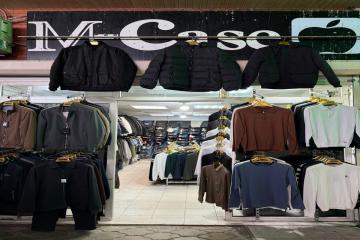 Фото №5: Коммерция 24 м² - Краснодар, мкр. Дубинка, ул. Новороссийская, 2А