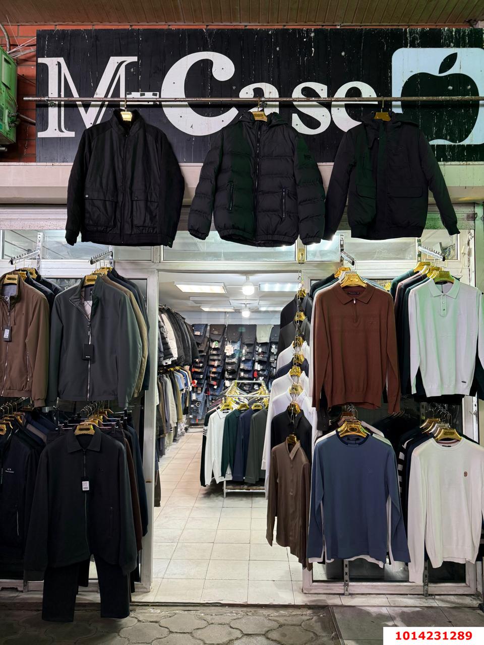 Фото №5: Коммерция 24 м² - Краснодар, Центральный внутригородской округ, мкр. Дубинка, ул. Новороссийская, 2А