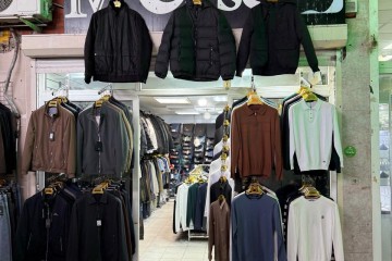 Фото №1: Торговое помещение 25 м² - Краснодар, мкр. Дубинка, ул. Новороссийская, 2А