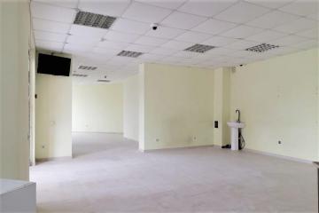 Фото №4: Коммерция 161 м² - Российский, мкр. Прикубанский внутригородской округ, ул. Тверская, 21