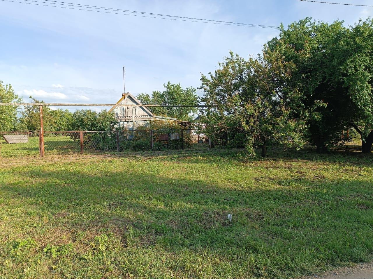 Фото №1: Коммерция 12 м² - Медвёдовская, ул. Школьная, 43