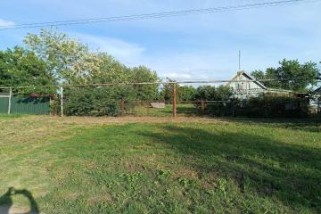 Фото №2: Коммерция 12 м² - Медвёдовская, ул. Школьная, 43