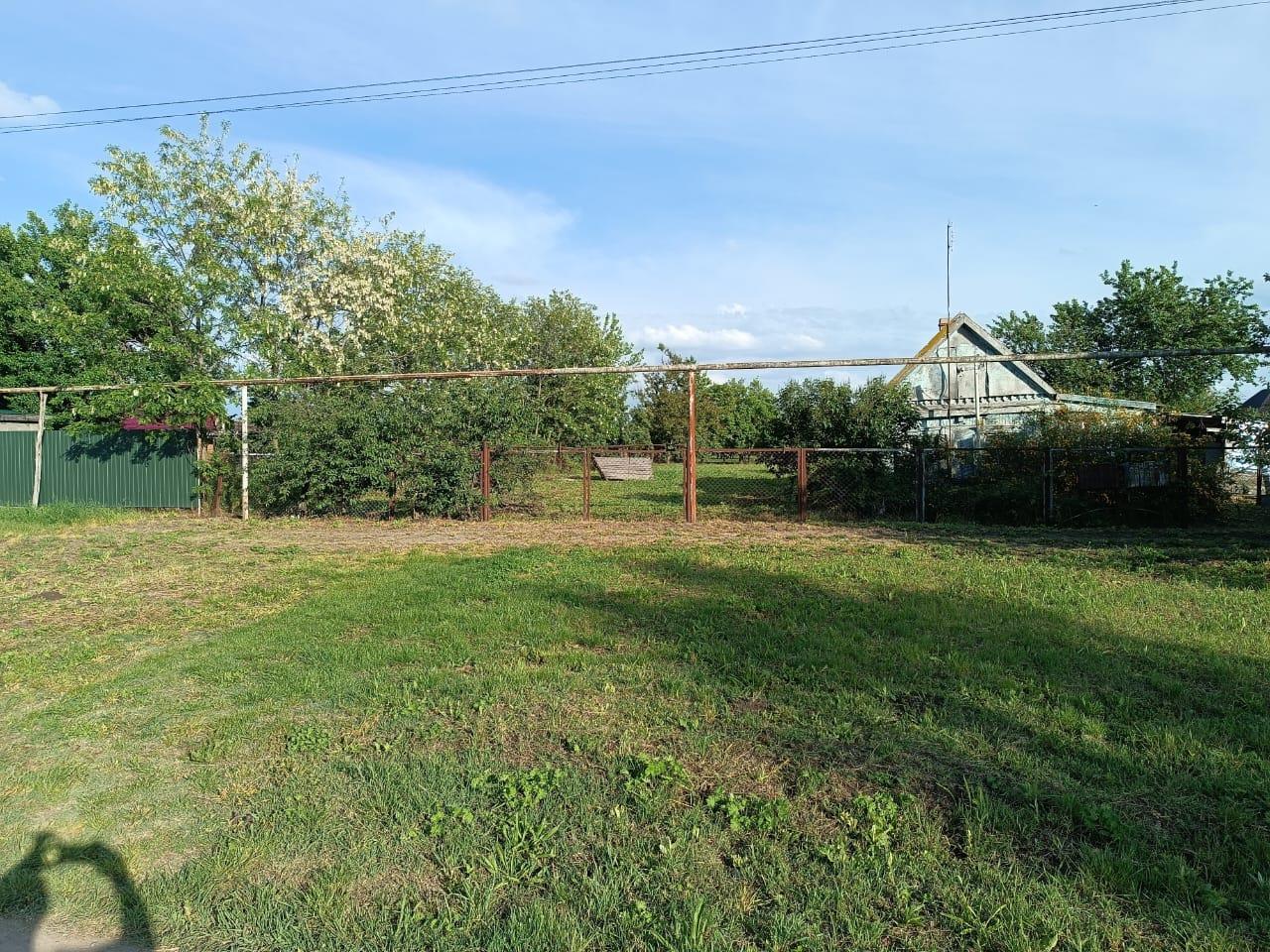 Фото №2: Коммерция 12 м² - Медвёдовская, ул. Школьная, 43