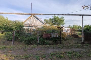 Фото №4: Коммерция 12 м² - Медвёдовская, ул. Школьная, 43