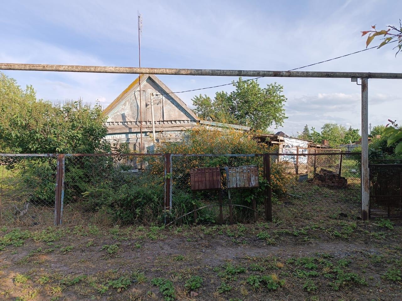 Фото №4: Коммерция 12 м² - Медвёдовская, ул. Школьная, 43