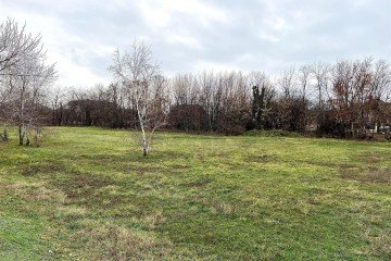 Фото №4: Личное подсобное хозяйство 30 сот. - Красносельское, ул. Садовая, 78