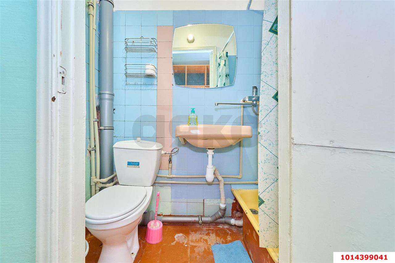 Фото №13: Отдельное здание 150 м² - Краснодар, Фестивальный, ул. Рашпилевская, 341