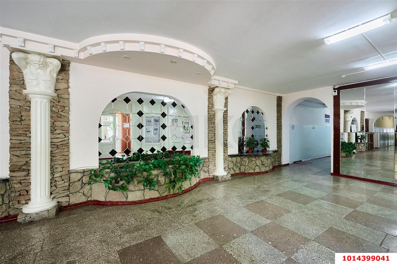 Фото №10: Отдельное здание 150 м² - Краснодар, Фестивальный, ул. Рашпилевская, 341