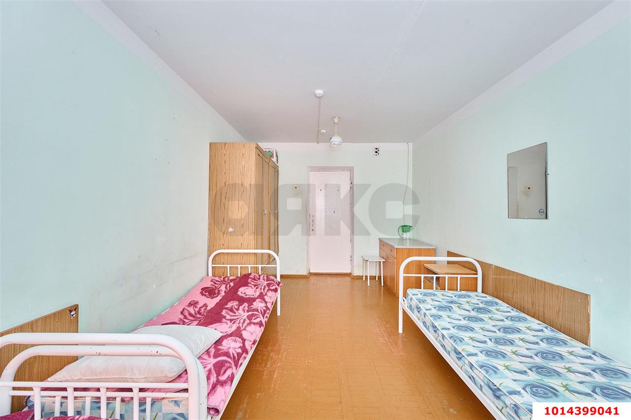 Фото №16: Отдельное здание 150 м² - Краснодар, Фестивальный, ул. Рашпилевская, 341