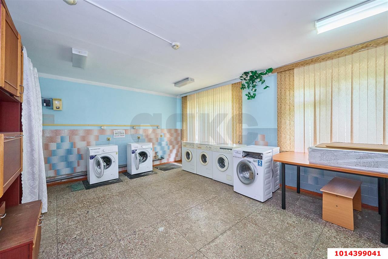 Фото №20: Отдельное здание 150 м² - Краснодар, Фестивальный, ул. Рашпилевская, 341