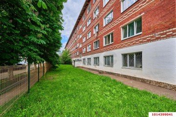 Фото №3: Отдельное здание 150 м² - Краснодар, мкр. Фестивальный, ул. Рашпилевская, 341
