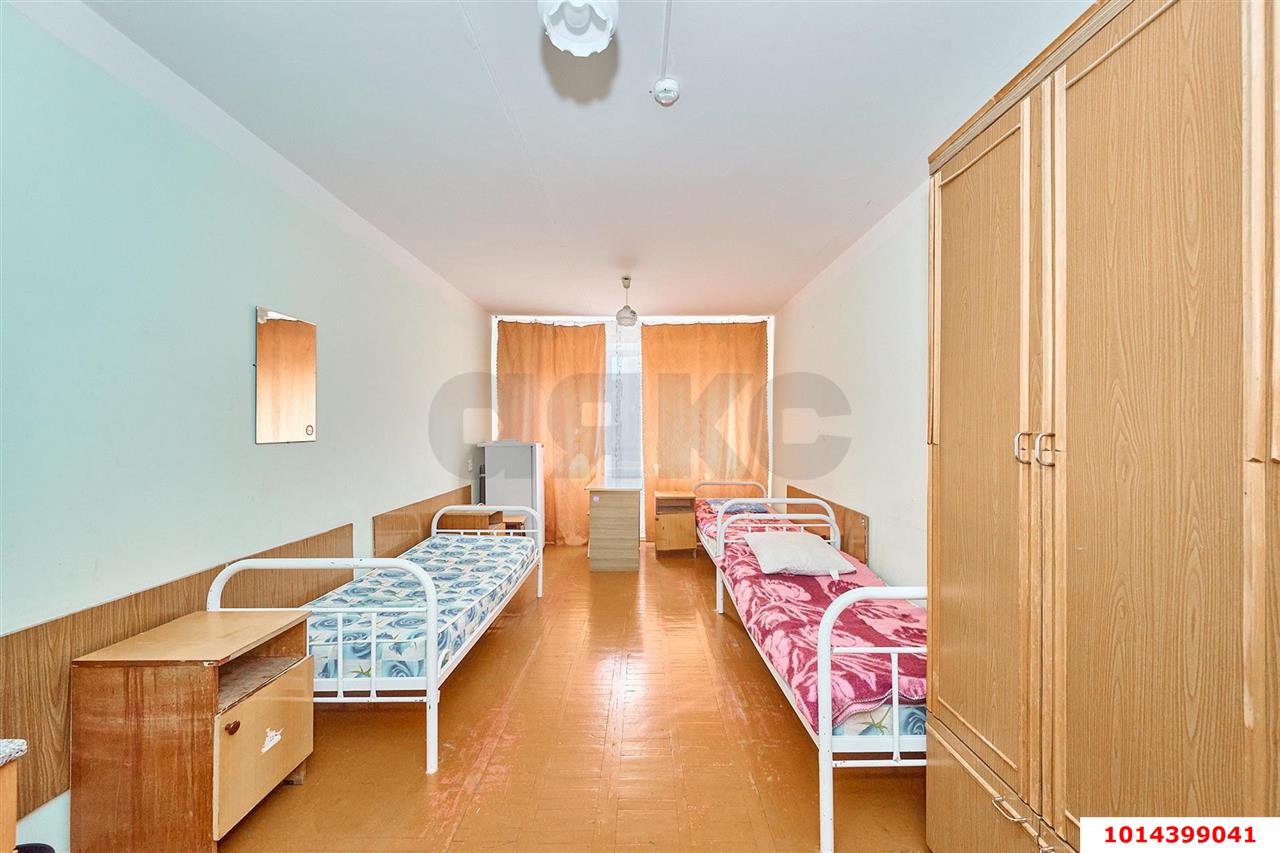 Фото №15: Отдельное здание 150 м² - Краснодар, Фестивальный, ул. Рашпилевская, 341