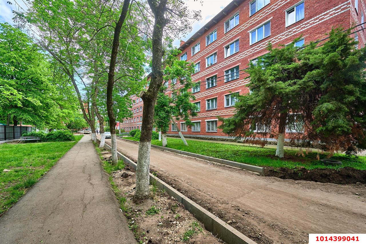 Фото №7: Отдельное здание 150 м² - Краснодар, Фестивальный, ул. Рашпилевская, 341