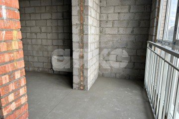 Фото №5: 1-комнатная квартира 45 м² - Майкоп, мкр. Старый город, ул. Пирогова, 4