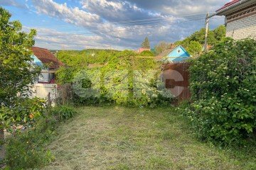 Фото №2: Земельный участок под ИЖС - Горячий Ключ, мкр. Курортная Зона, ул. Первомайская