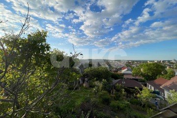 Фото №1: Земельный участок под ИЖС - Горячий Ключ, мкр. Курортная Зона, ул. Первомайская