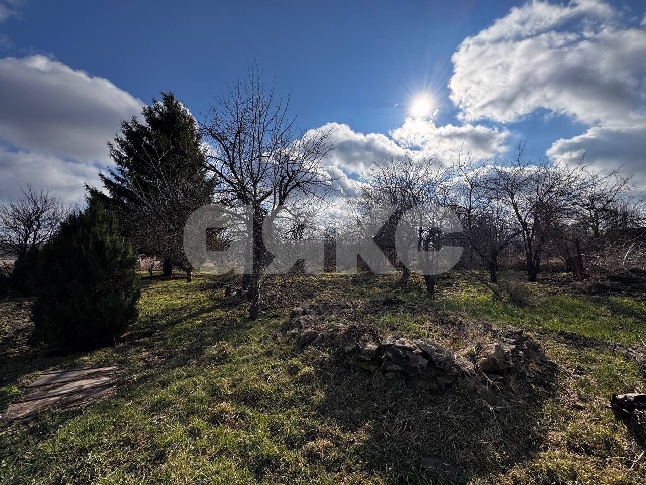 Фото №4: Дом 41 м² + 40 сот. - Мясновка, 17