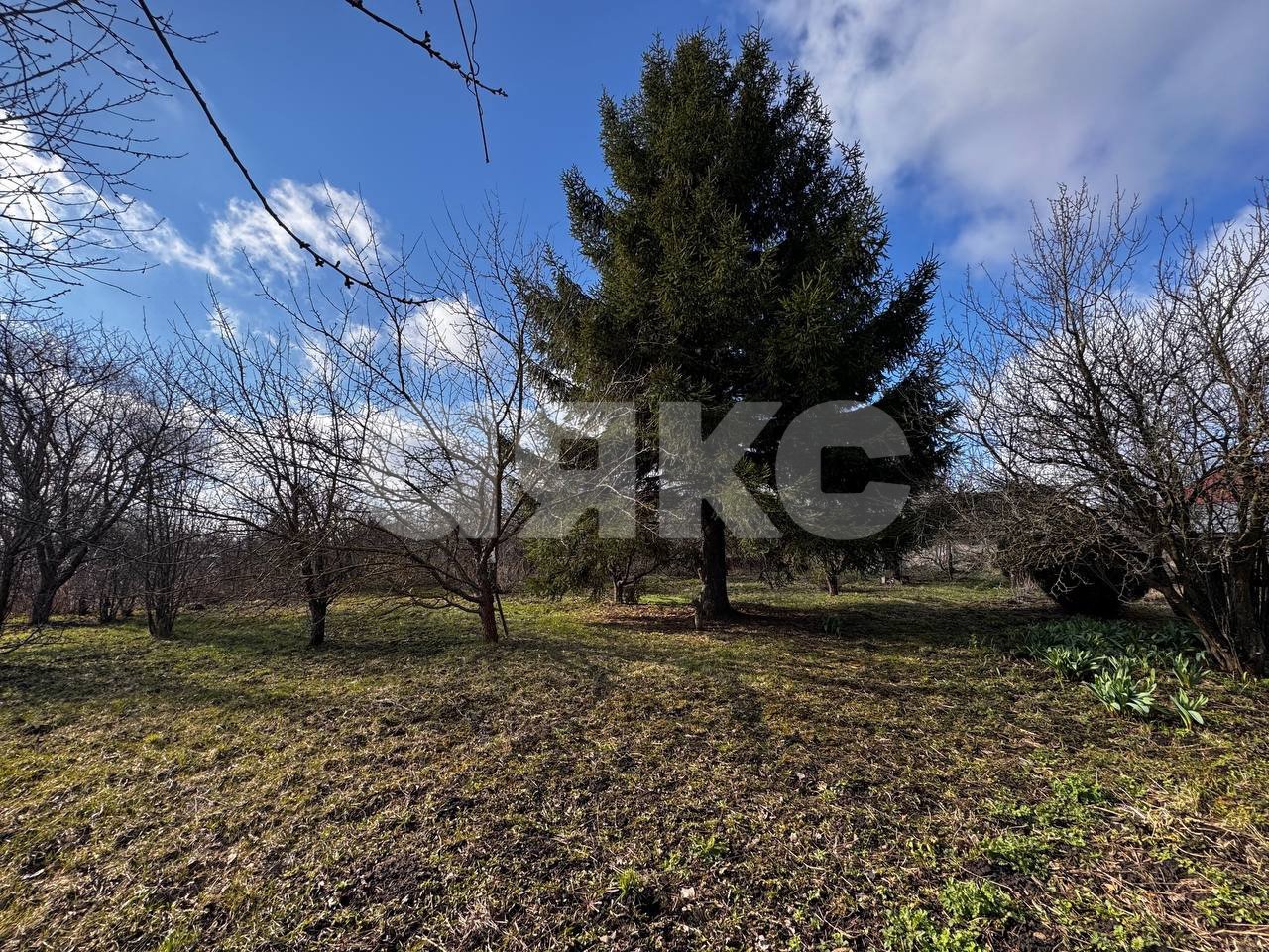 Фото №6: Дом 41 м² + 40 сот. - Мясновка, 17