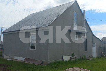 Фото №5: Дом 115 м² - Острецово, 