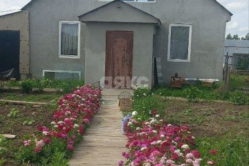 Фото №4: Дом 115 м² - Острецово, 