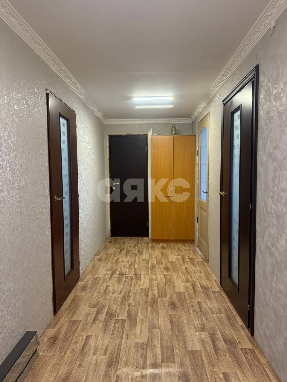 Фото №12: Дом 115 м² + 50 сот. - Острецово, 