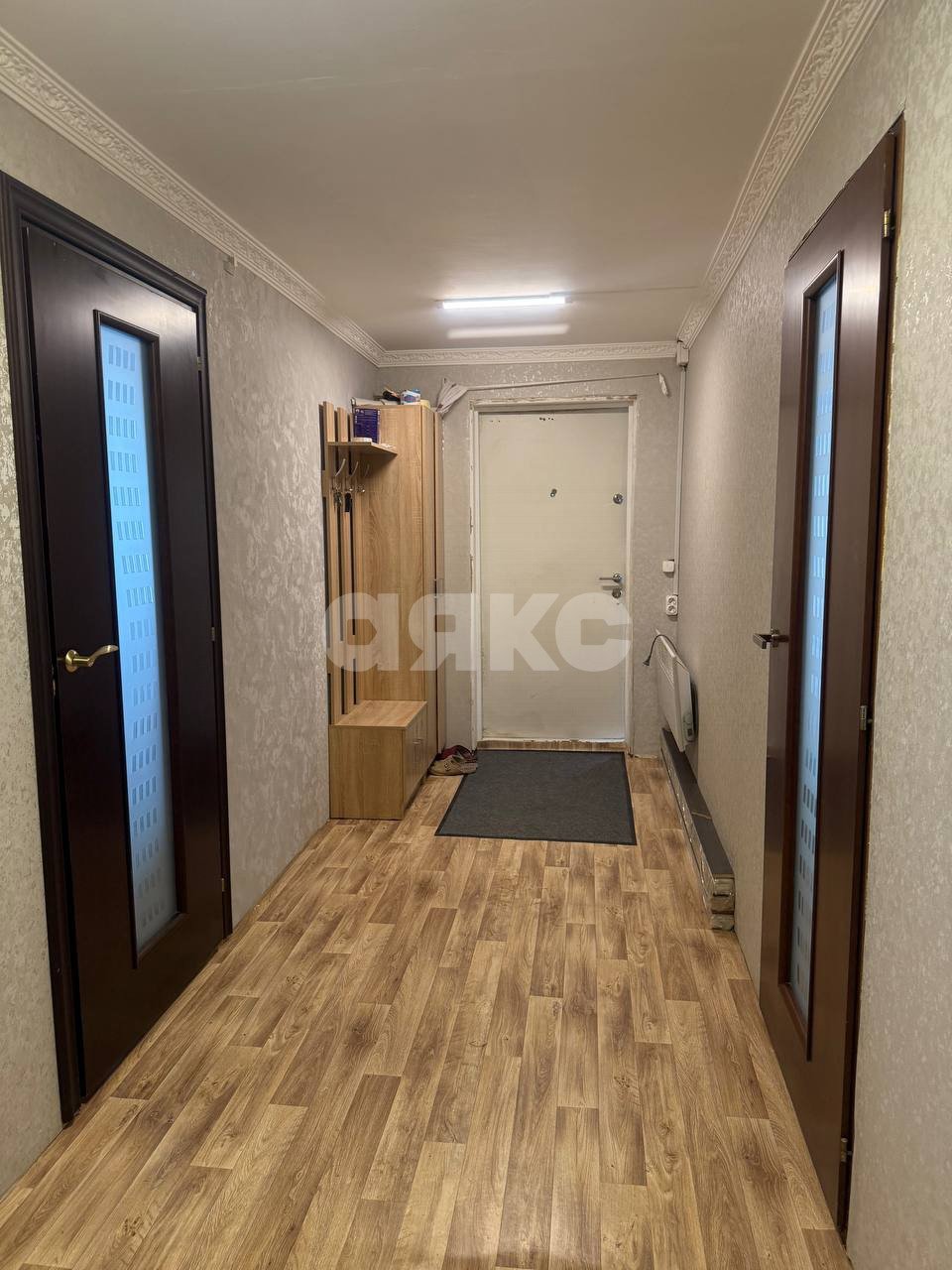 Фото №13: Дом 115 м² + 50 сот. - Острецово, 