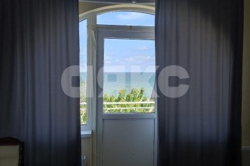 Фото №4: 1-комнатная квартира 49 м² - Пересыпь, пер. Кооперативный, 11А