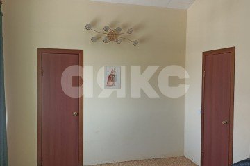 Фото №3: 1-комнатная квартира 49 м² - Пересыпь, пер. Кооперативный, 11А