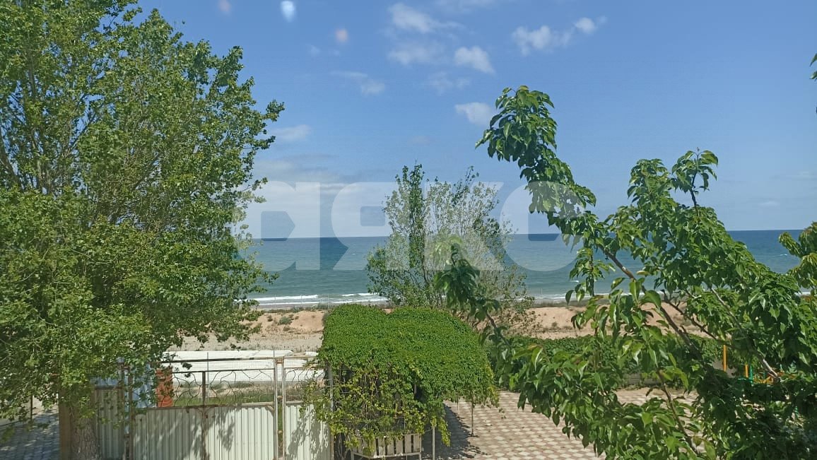 Фото №21: 1-комнатная квартира 49 м² - Пересыпь, пер. Кооперативный, 11А