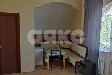 Фото №1: 1-комнатная квартира 49 м² - Пересыпь, пер. Кооперативный, 11А