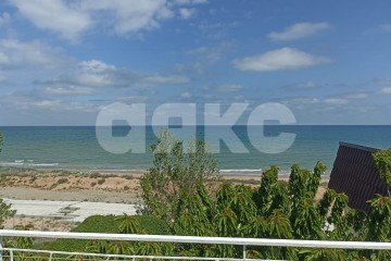 Фото №5: 1-комнатная квартира 49 м² - Пересыпь, пер. Кооперативный, 11А