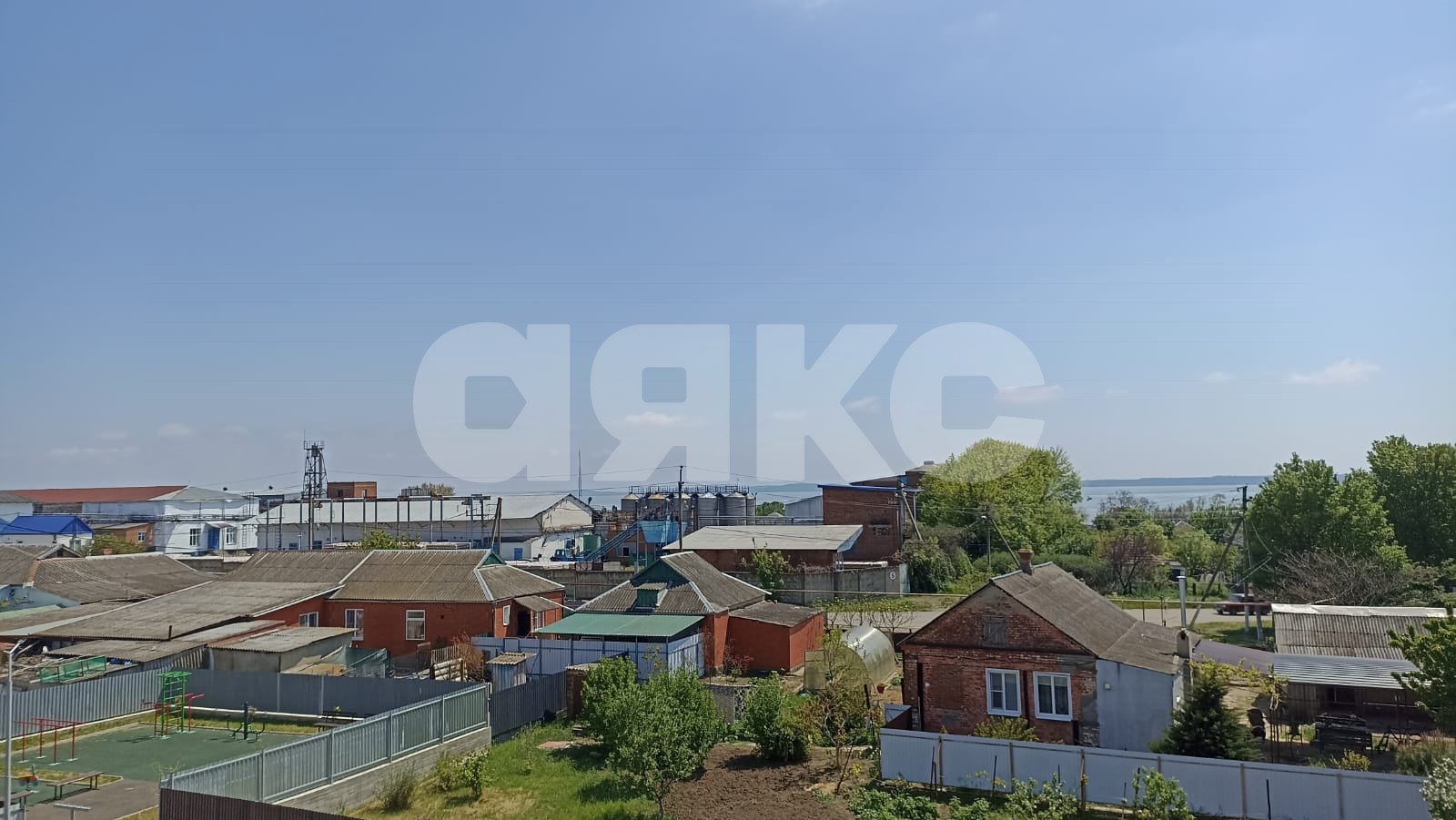 Фото №22: 1-комнатная квартира 33 м² - Ахтанизовская, ул. Красная, 19Б