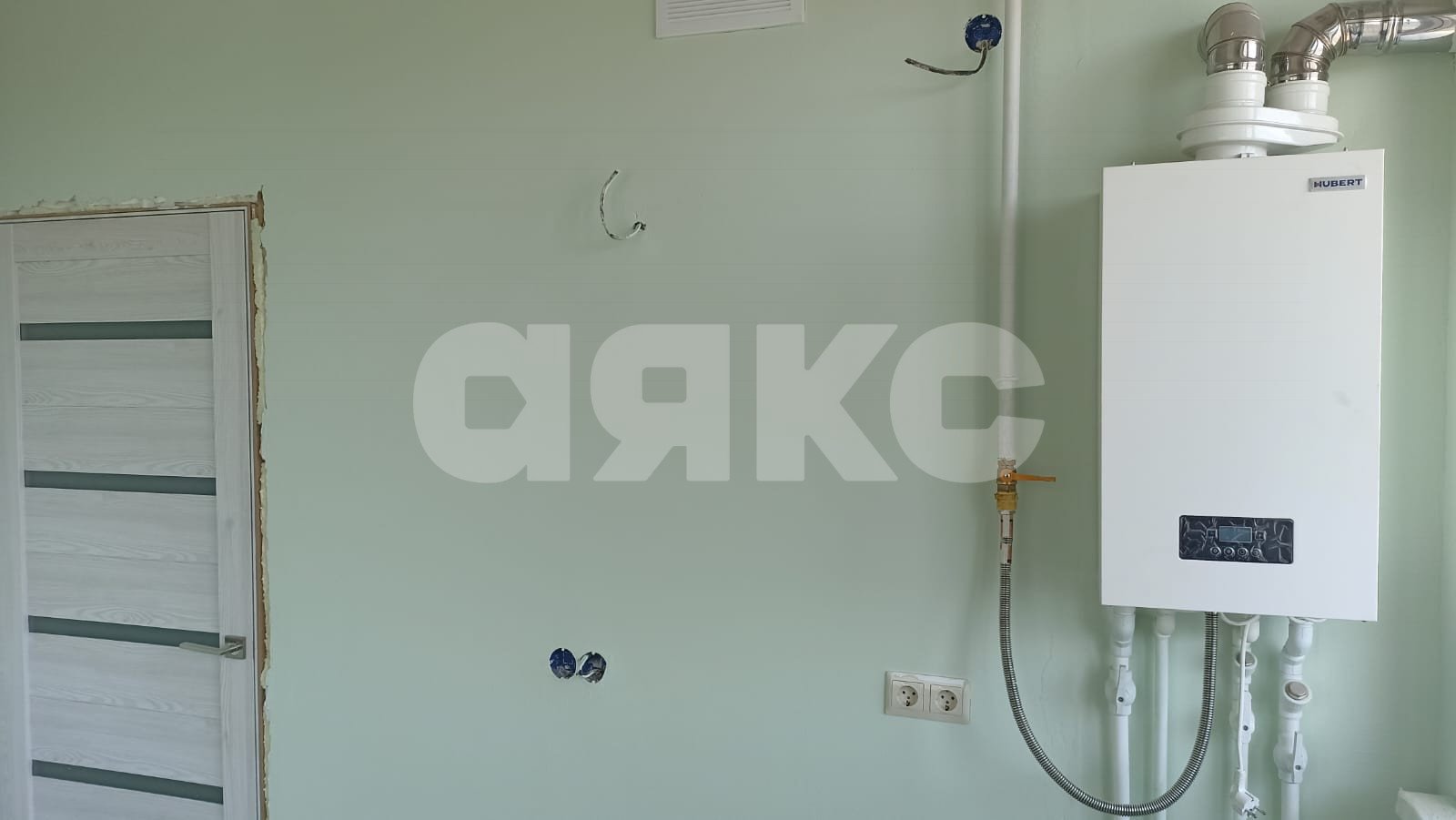 Фото №15: 1-комнатная квартира 33 м² - Ахтанизовская, ул. Красная, 19Б